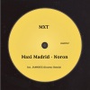 Maxi Madrid《Tiempo Circular (Original Mix)》[MP3/LRC]