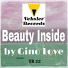 Gino Love - Beauty Inside (Original Mix)