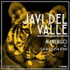 Javi Del Valle - Marengo (Original Mix)