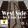Gino Love - West Side (Original Mix)