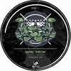 Marc Throw - Black (Original Mix)