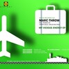 Marc Throw - My Vicious Energy (Original Mix)