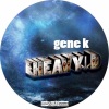 Gene K - Heavy D (Remix)