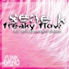 Gene K - Freaky Flow (Original Mix)