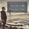 Javi Del Valle - Night Lights (Original Mix)