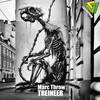 Marc Throw - Treineer (Original Mix)
