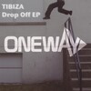 Tibiza - Drop Off (Original Mix)