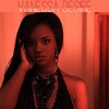 Toby、Vanessa Desire - Sa plis ke love
