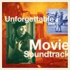 Soundtrack - The Way We Were (Memories)