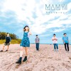 MAMY - 空色センセーション (空色感觉)