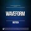 Deetech - Waveform (Original Mix)