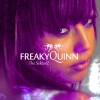 The Sektorz - Freakyquinn (Original Mix)