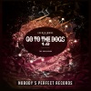 Joe De Simone - Sostenuto Andante (Original Mix)