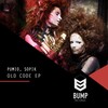 Pumio、Sopik - Old Code (Original Mix)