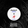 Deetech - Aliens (Original Mix)