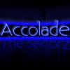 The Sektorz - Accolade (Original Mix)
