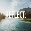 Tallowood - Don't Wait
