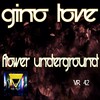 Gino Love - Flower Underground (Original Mix)