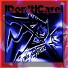 The Sektorz - Don't Care (Original Mix)