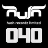 Deetech - Burn (Original Mix)