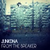 Junkdna - From The Speaker (Original Mix)