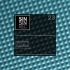 The Southern - Inspection (Original Mix)