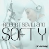 Robert Sevillano《Softy (Original Mix)》[MP3/LRC]