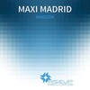 Maxi Madrid - Maricon (Remix)