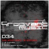 The Southern - Is Enough (Original Mix)