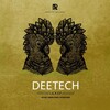 Deetech - Out Of Space (Original Mix)