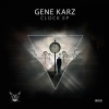 Gene Karz - Rabota (Original Mix)