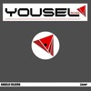 Angelo Faliero - Laser (Original Mix)
