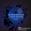 MR.BLACK、RoBBerto - Thermal Detonator (Original Mix)