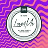 Re Dupre - Love 4 Me (Remix)