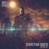 Sebastian Groth - Show Me (Original Mix)