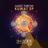 Marc Throw - Kuwat (Original Mix)