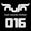 Tibiza - Lost In Music (Original Mix)