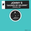 Johny S - Shores Of Helsinki (Original Mix)