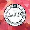 Re Dupre - Love 4 Me (Original Mix)