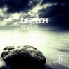 Deetech - Attack (Original Mix)
