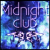The Sektorz - Midnight Club (Original Mix)