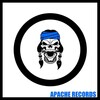 Juniperum - QWERTY (Original Mix)