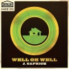 J. Caprice - Well Oh Well (Original Mix)