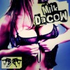The Sektorz - Milk Da Cow (Original Mix)