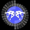 The Sektorz - Discarded (Original Mix)