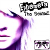 The Sektorz - Ephemera (Original Mix)
