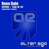 Rene Dale - Vienna (Original Mix)
