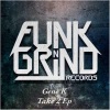 Gene K - Take One (Original Mix)