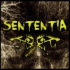 The Sektorz - Sententia (Original Mix)