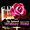 The Sektorz - Whiskey Rose (Original Mix)
